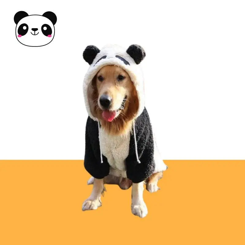 https://www.gousypet.com/cdn/shop/products/Gousy-Animal-Outfit-Large-Pet-Panda-Hoodie-Sweater_-Gousy-1656564159.jpg?v=1656564901