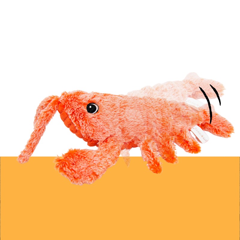 https://www.gousypet.com/cdn/shop/products/Gousy-Rockin-Family-Jump-Lobster-Plush-Toy-Gousy-1655277317.jpg?v=1655277318